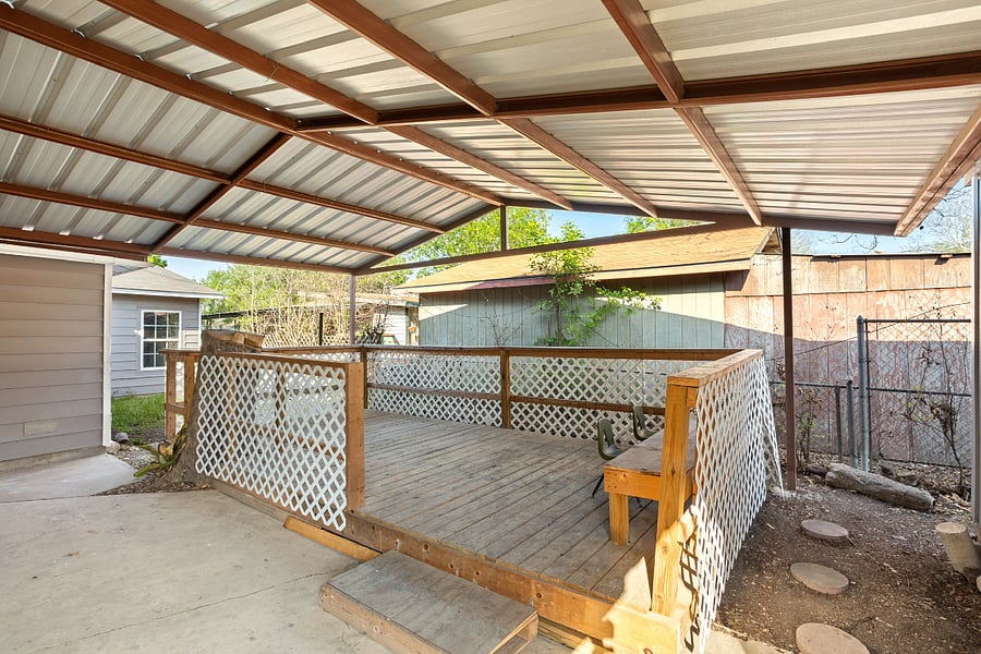 Furnished Finder property 717036_1 photo 6