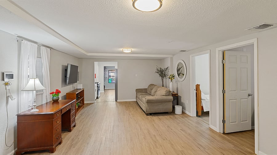 Furnished Finder property 717036_1 photo 19