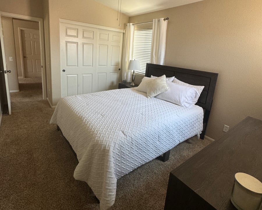 Furnished Finder property 717039_1 photo 6
