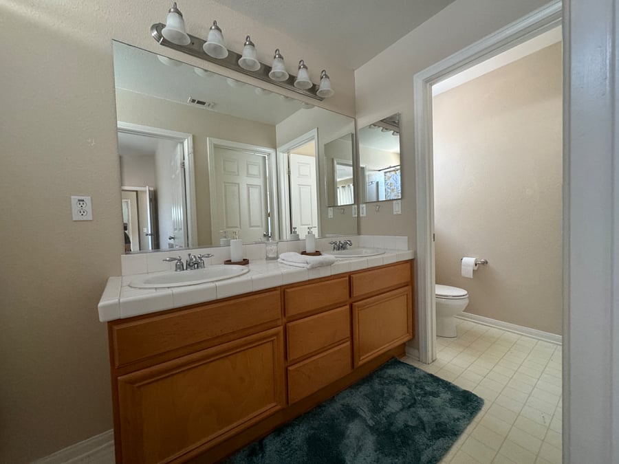 Furnished Finder property 717039_1 photo 8
