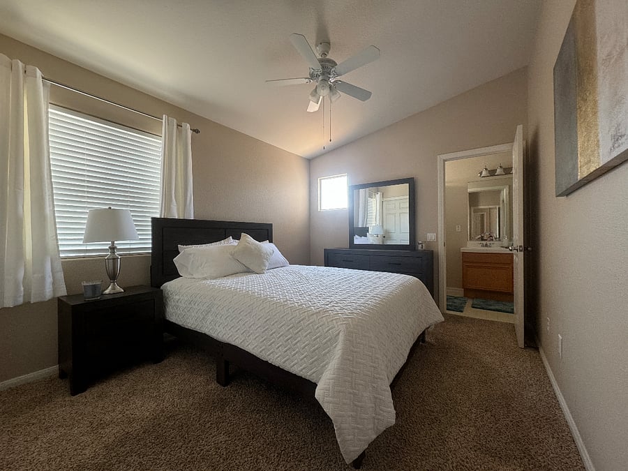 Furnished Finder property 717039_1 photo 7