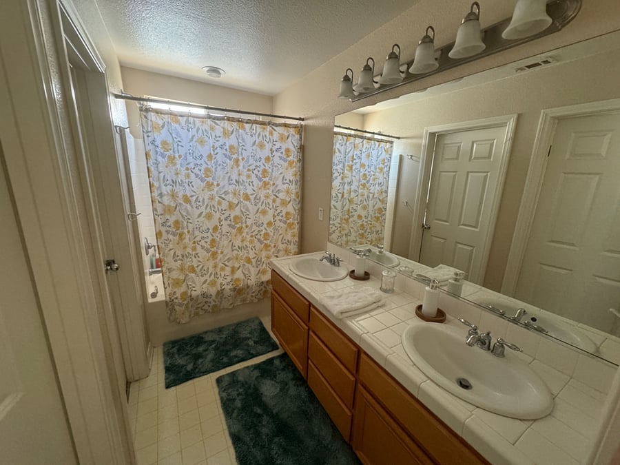Furnished Finder property 717039_1 photo 9