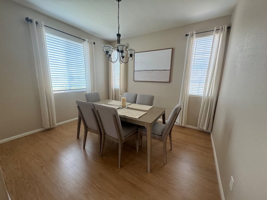 Furnished Finder property 717039_1 photo 5