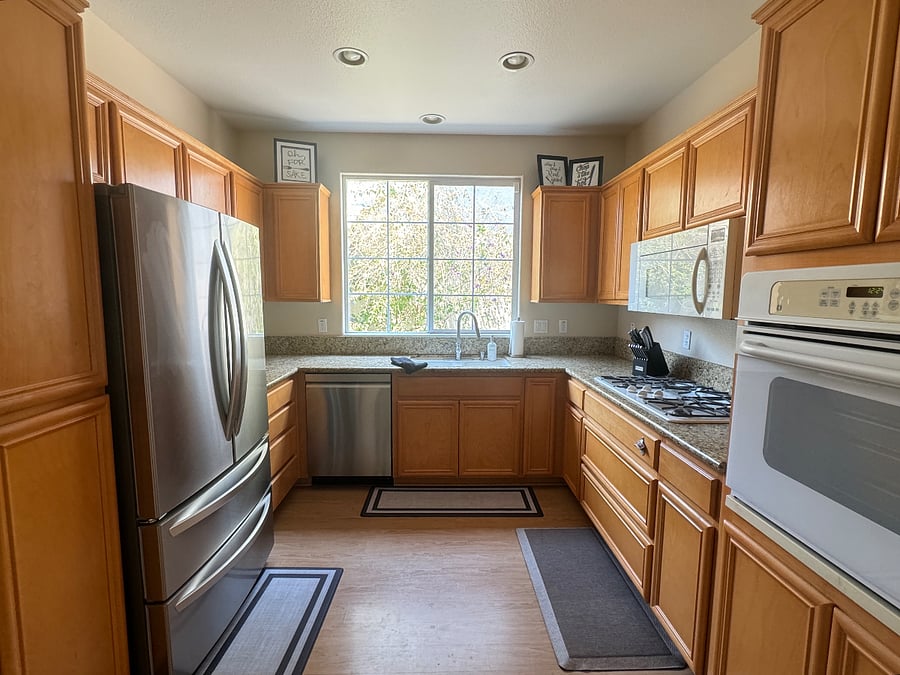 Furnished Finder property 717039_1 photo 4