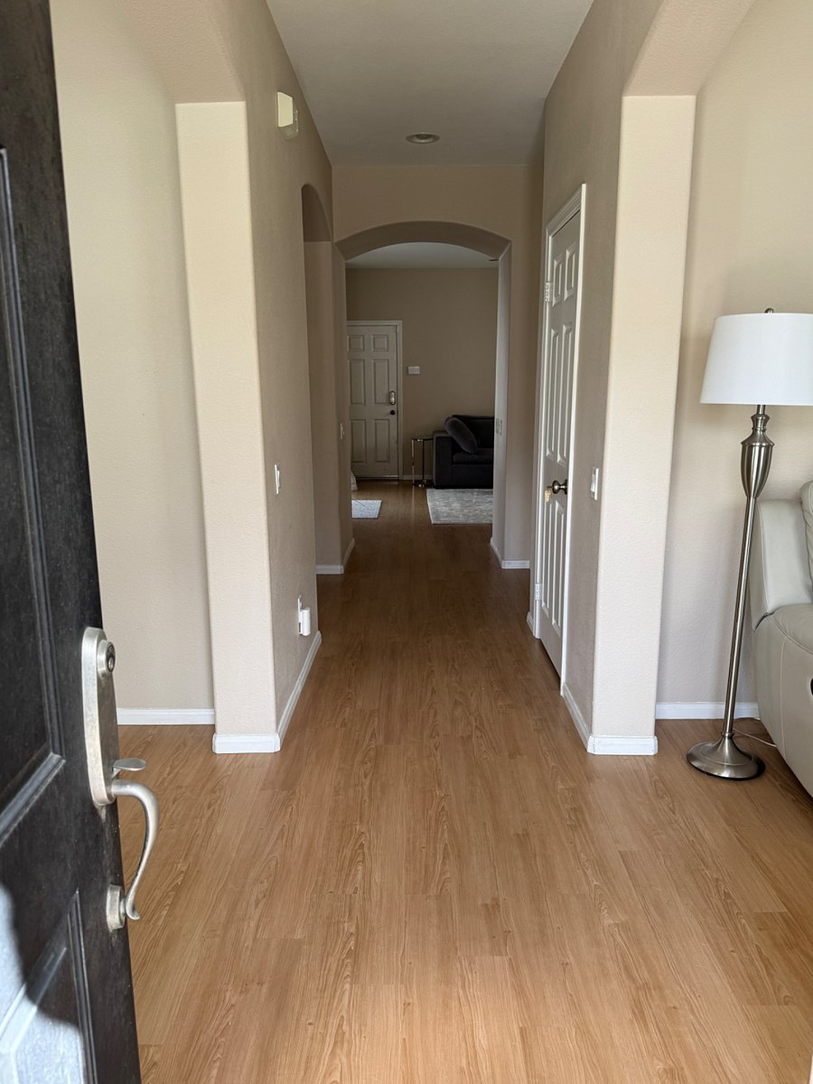 Furnished Finder property 717039_1 photo 3