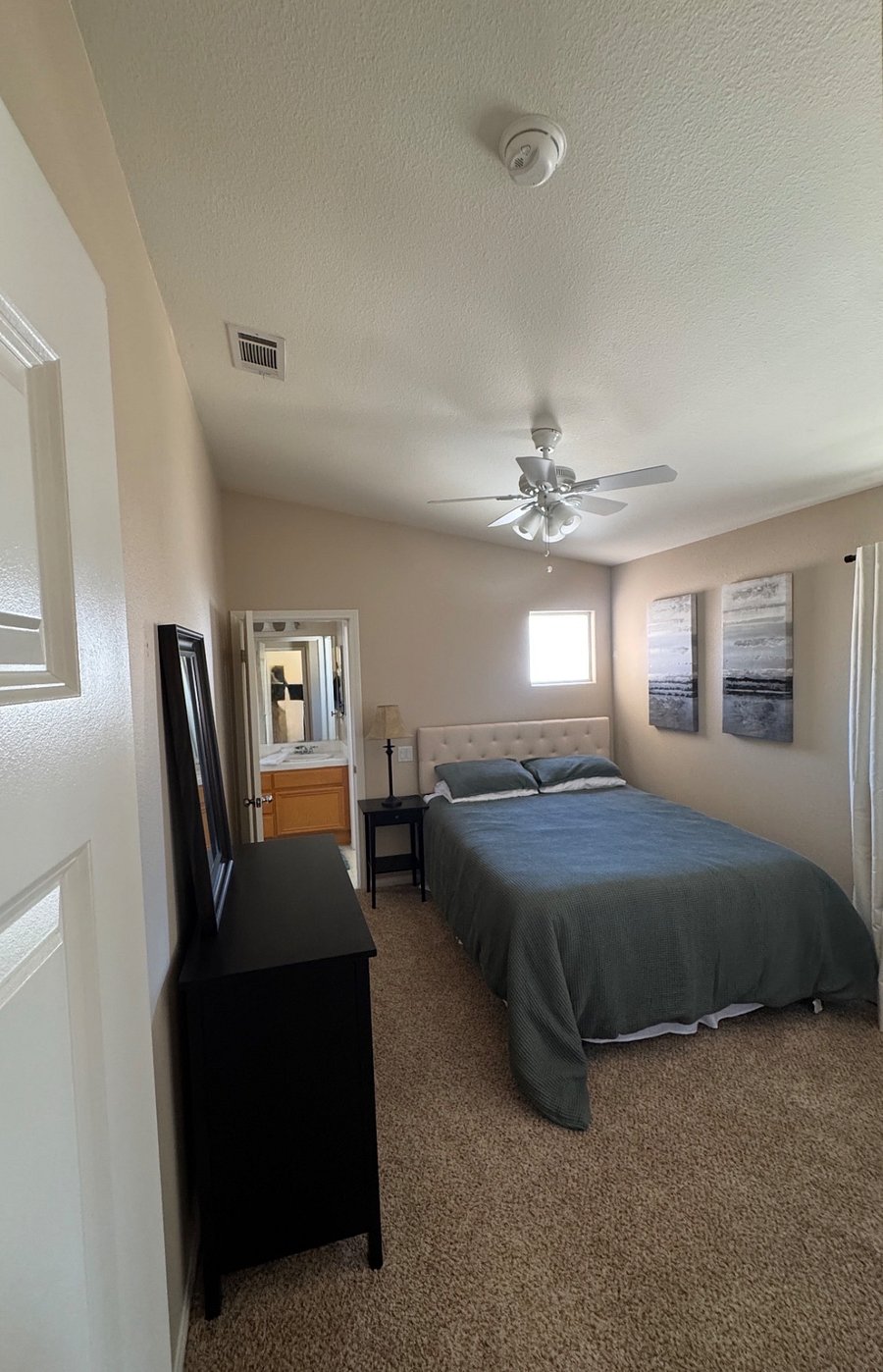 Furnished Finder property 717039_1 photo 11