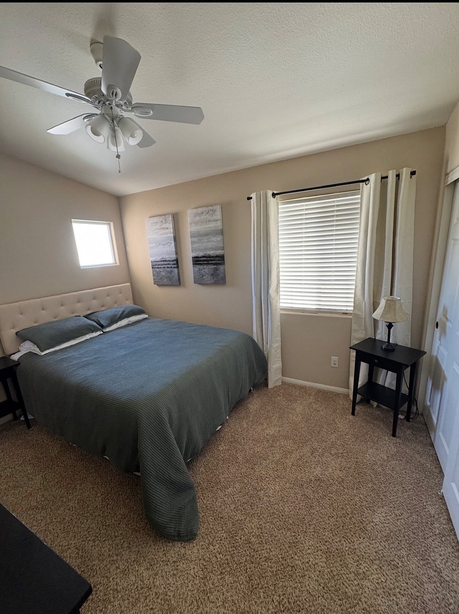 Furnished Finder property 717039_1 photo 10