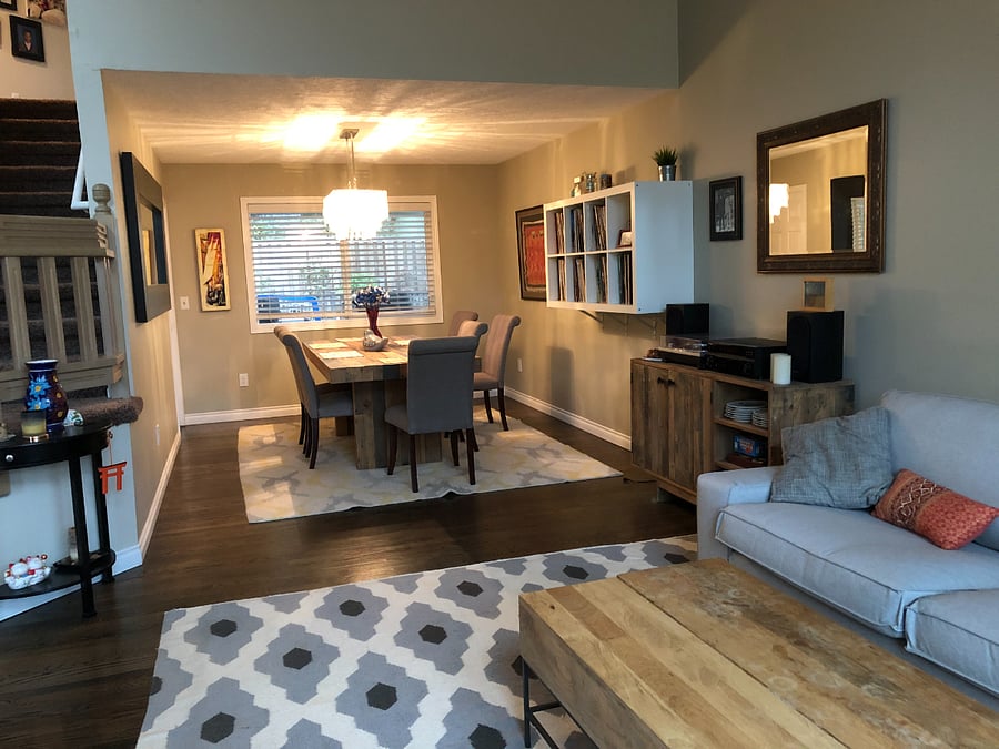 Furnished Finder property 717045_1 photo 3