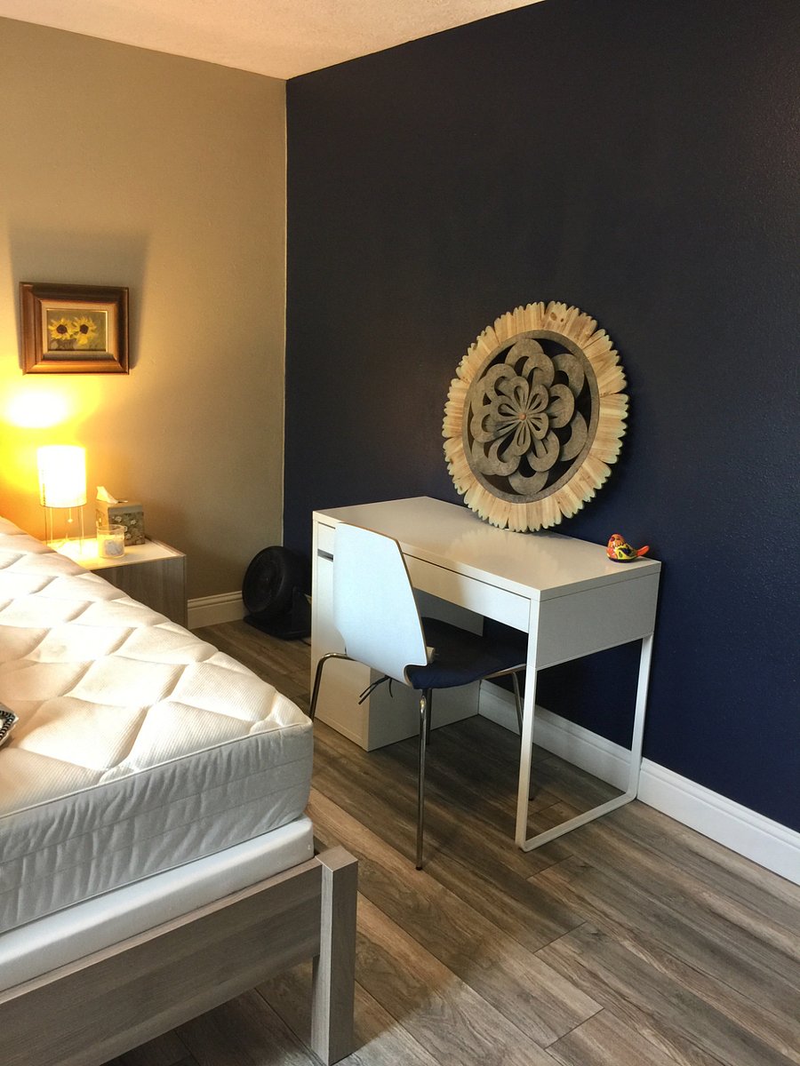 Furnished Finder property 717045_1 photo 4