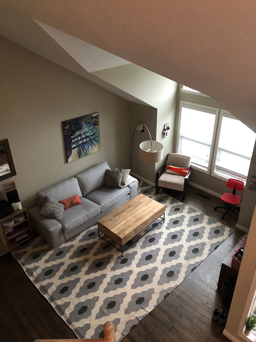 Furnished Finder property 717045_1 photo 5