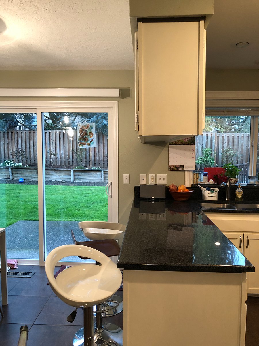 Furnished Finder property 717045_1 photo 6