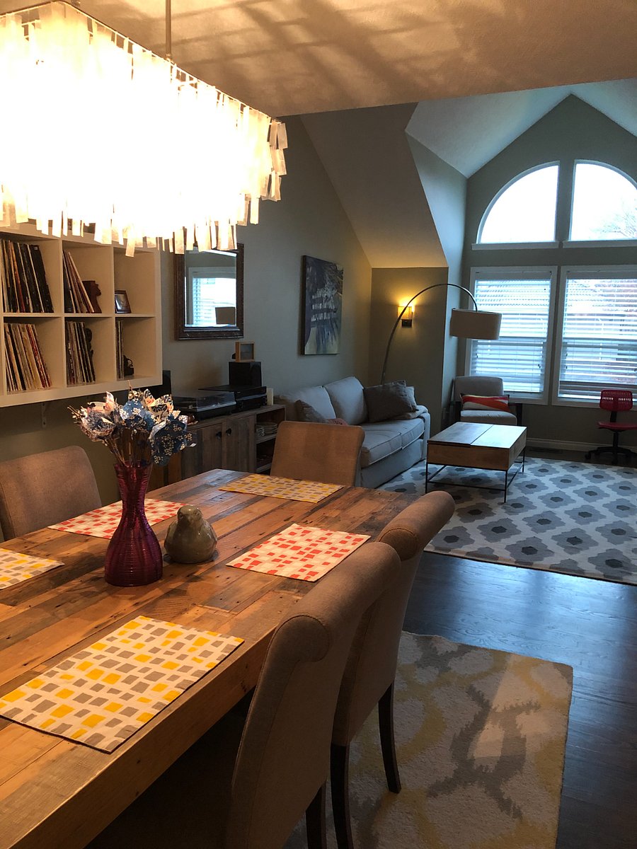 Furnished Finder property 717045_1 photo 7
