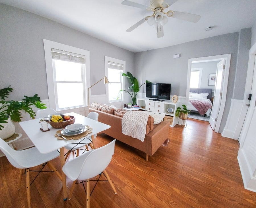 Furnished Finder property 717046_1 photo 7