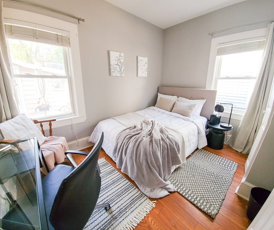Furnished Finder property 717046_1 photo 15