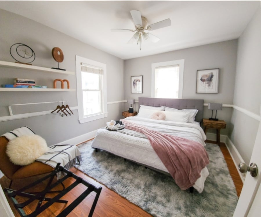 Furnished Finder property 717046_1 photo 10
