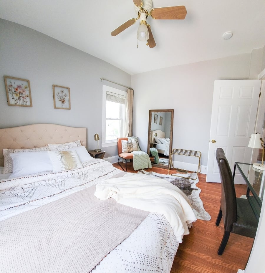 Furnished Finder property 717046_1 photo 13