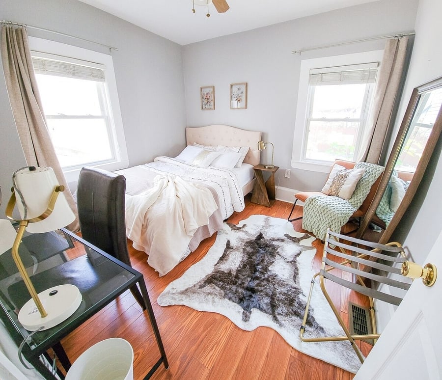 Furnished Finder property 717046_1 photo 14