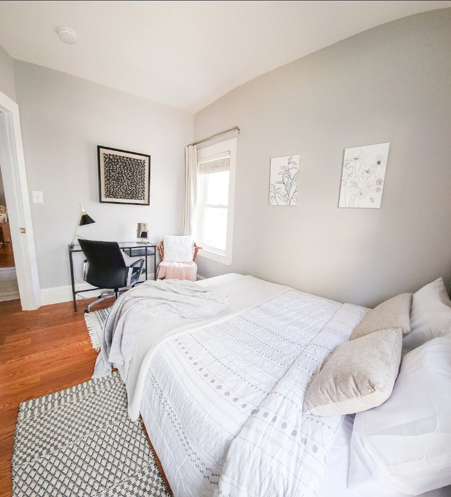 Furnished Finder property 717046_1 photo 22