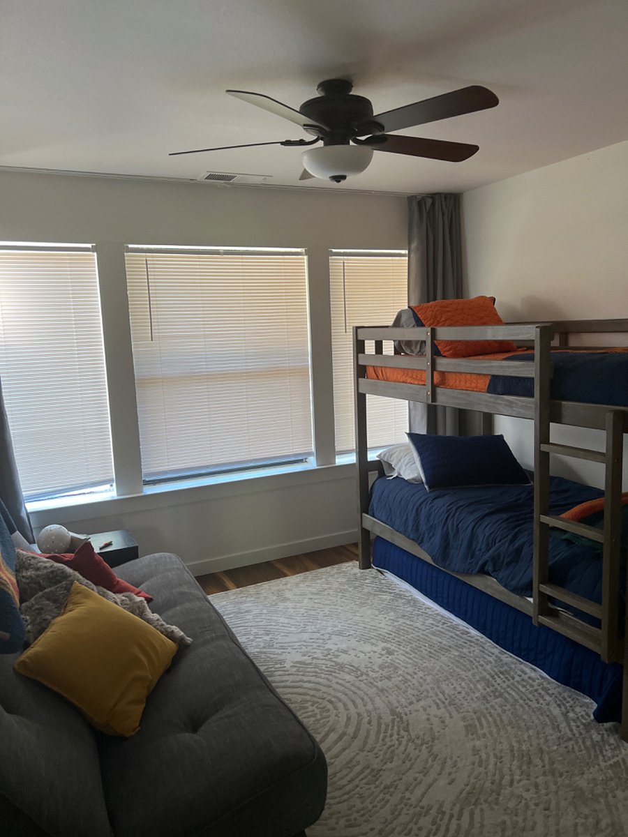 Furnished Finder property 717050_1 photo 3