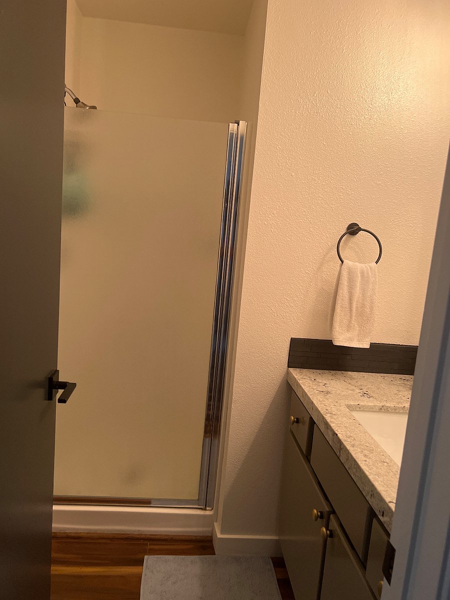 Furnished Finder property 717050_1 photo 4