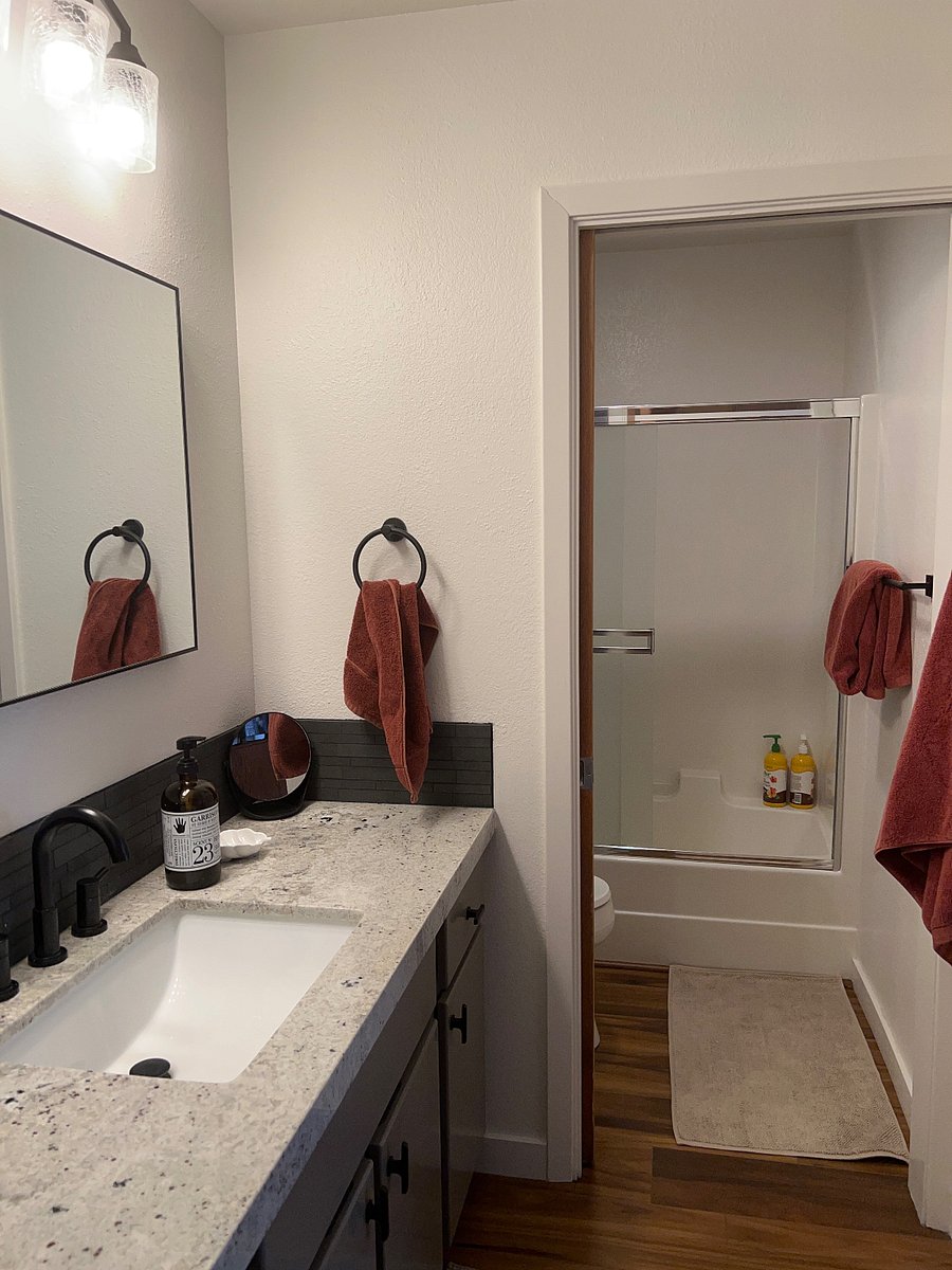 Furnished Finder property 717050_1 photo 5