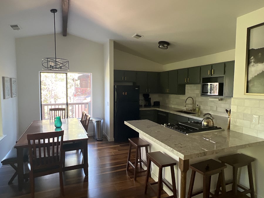 Furnished Finder property 717050_1 photo 6