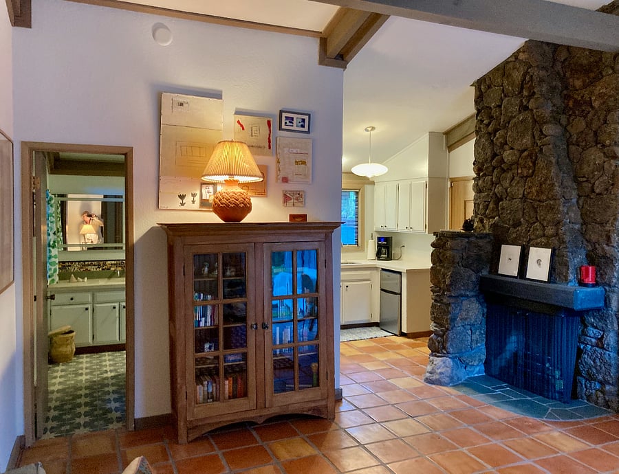Furnished Finder property 717052_1 photo 3