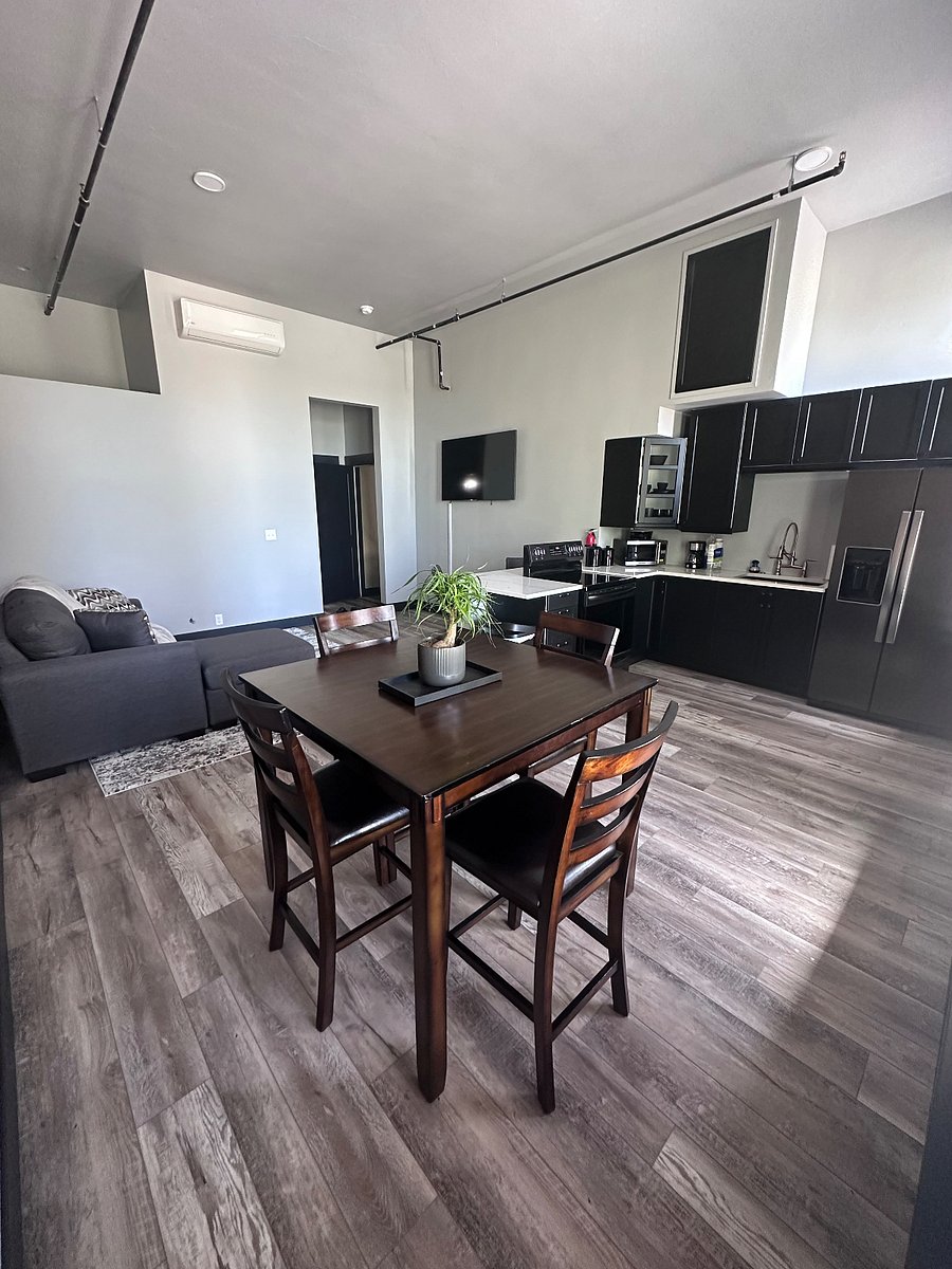 Furnished Finder property 717054_1 photo 3