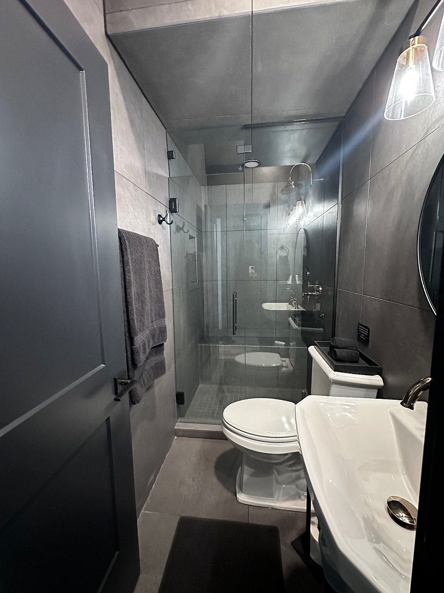 Furnished Finder property 717054_1 photo 4