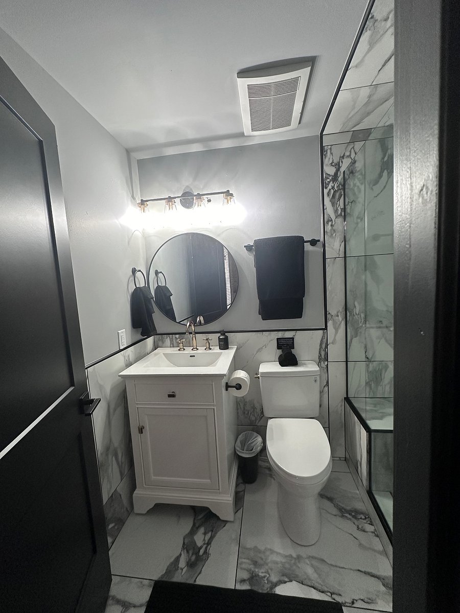 Furnished Finder property 717054_1 photo 5
