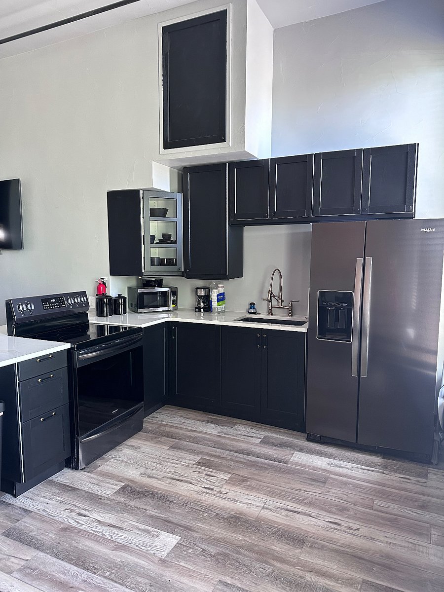 Furnished Finder property 717054_1 photo 6