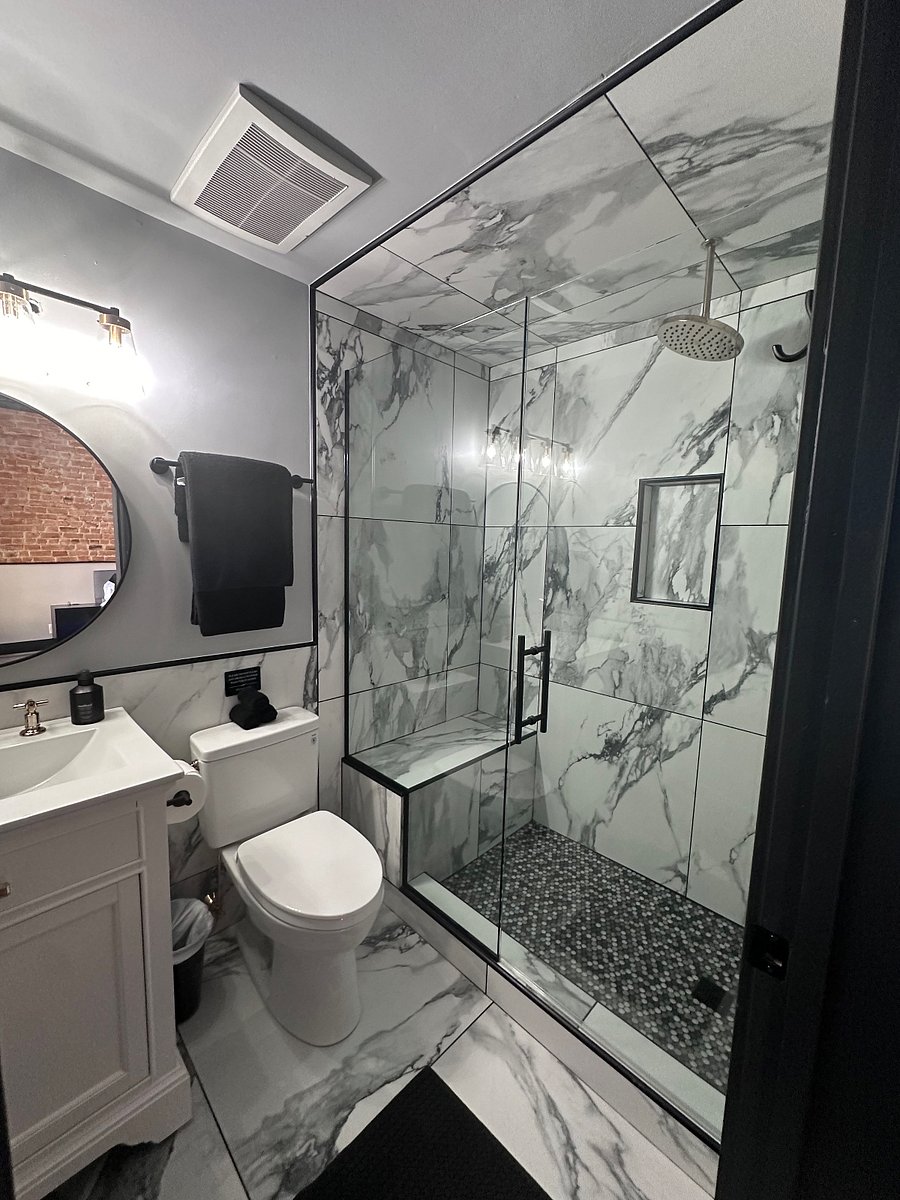 Furnished Finder property 717054_1 photo 7
