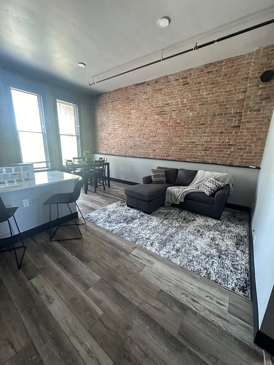 Furnished Finder property 717054_1 photo 8