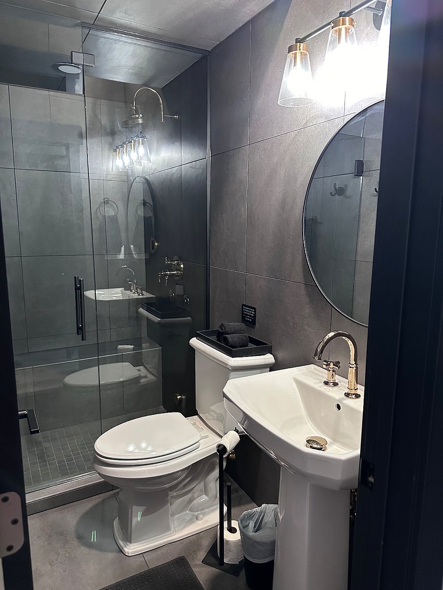 Furnished Finder property 717054_1 photo 9