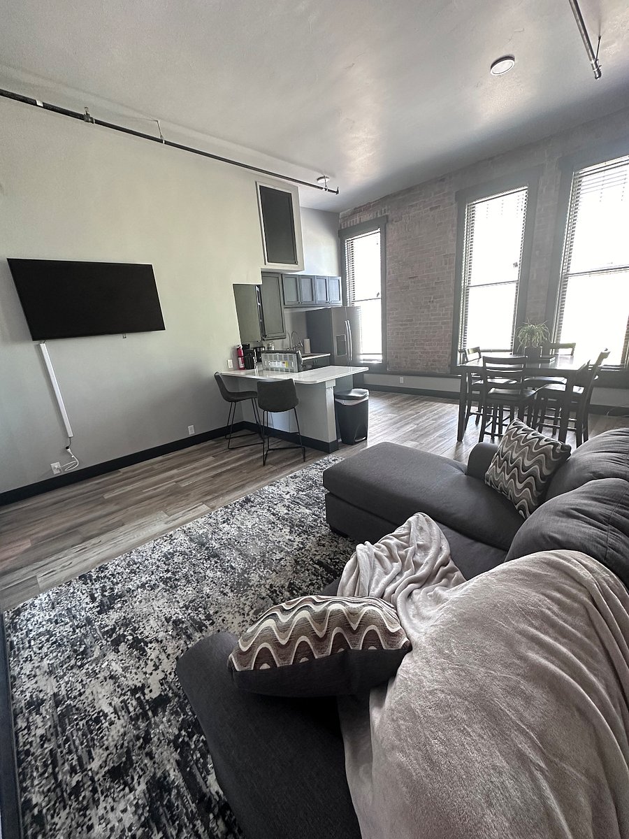 Furnished Finder property 717054_1 photo 10