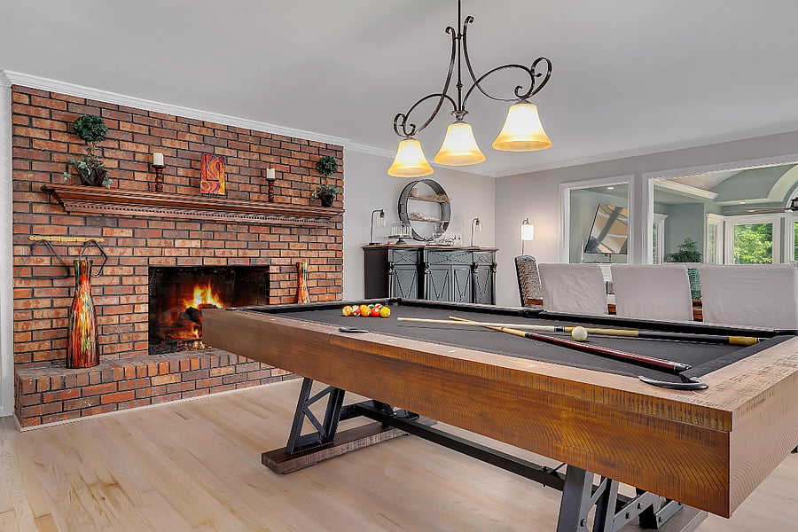 Furnished Finder property 717056_1 photo 3