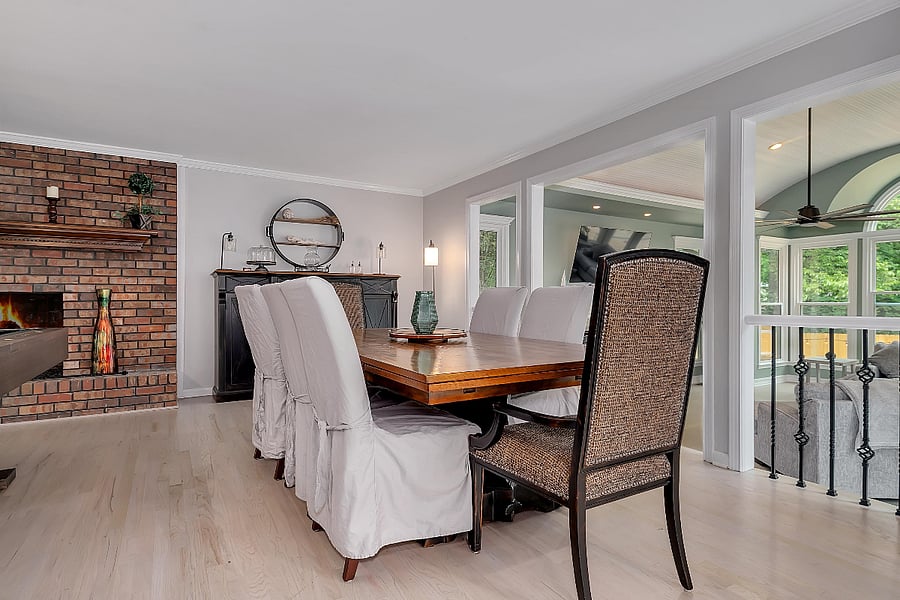 Furnished Finder property 717056_1 photo 4