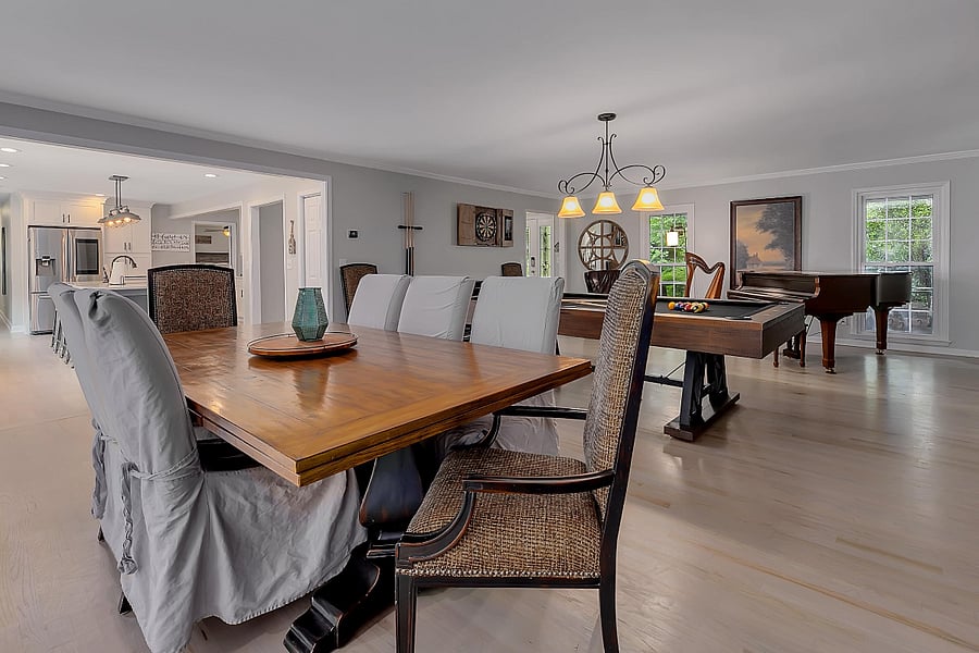 Furnished Finder property 717056_1 photo 5