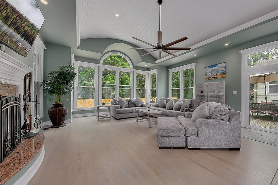 Furnished Finder property 717056_1 photo 7