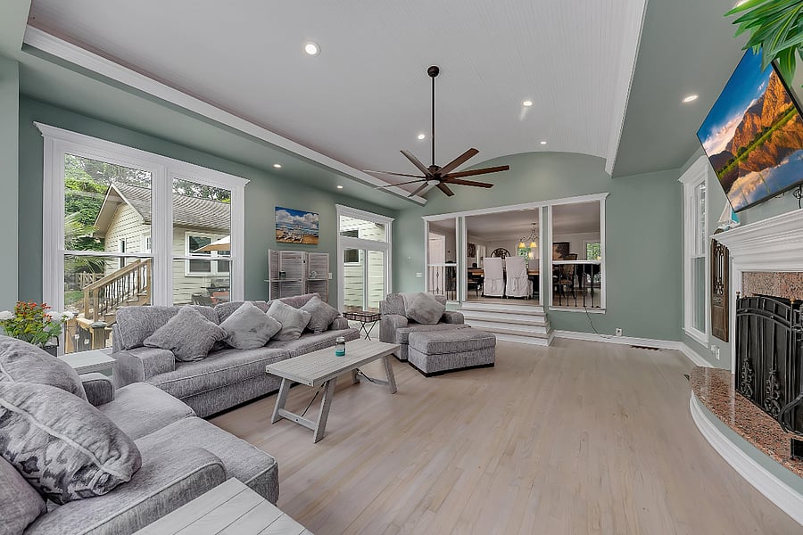 Furnished Finder property 717056_1 photo 8