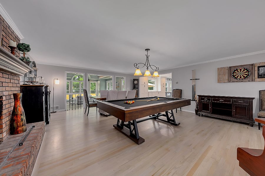 Furnished Finder property 717056_1 photo 9