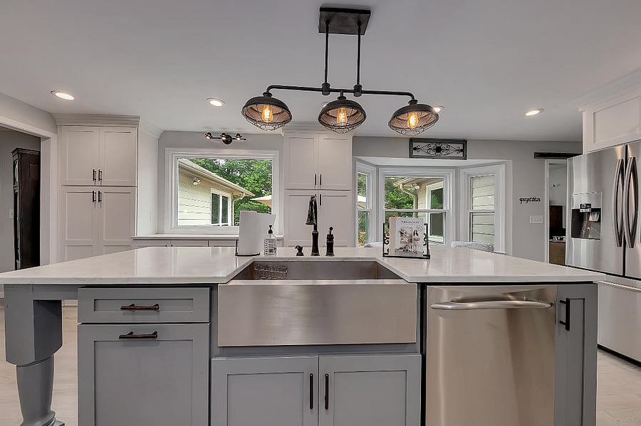 Furnished Finder property 717056_1 photo 12
