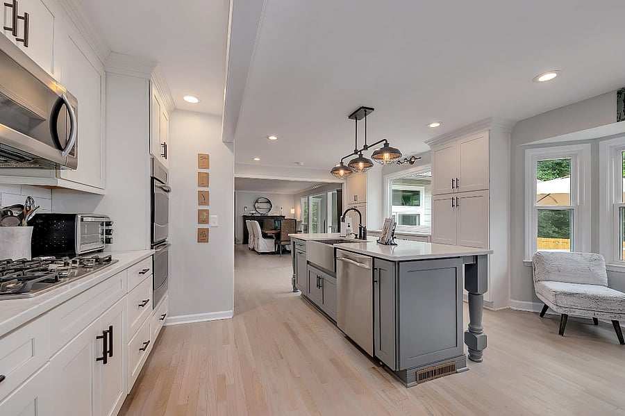 Furnished Finder property 717056_1 photo 13
