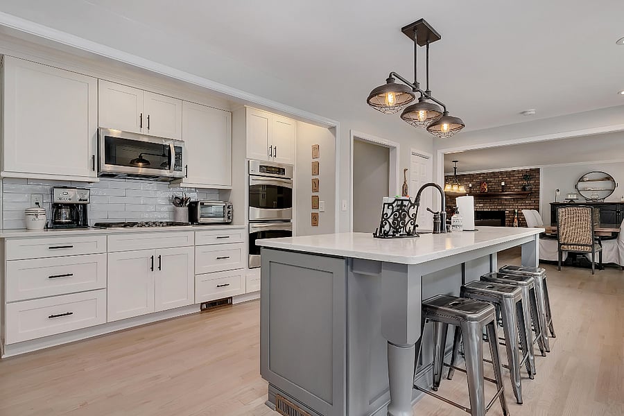 Furnished Finder property 717056_1 photo 14