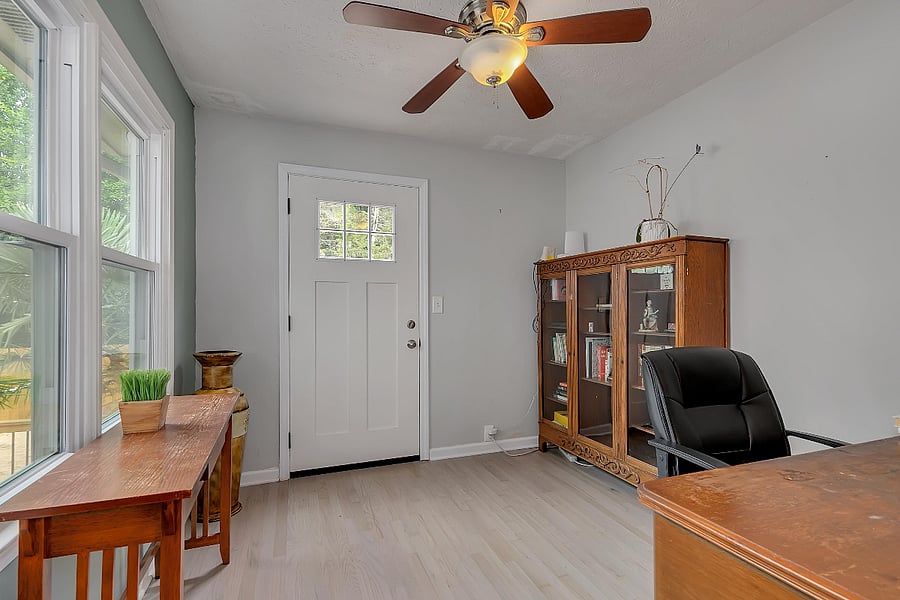 Furnished Finder property 717056_1 photo 15
