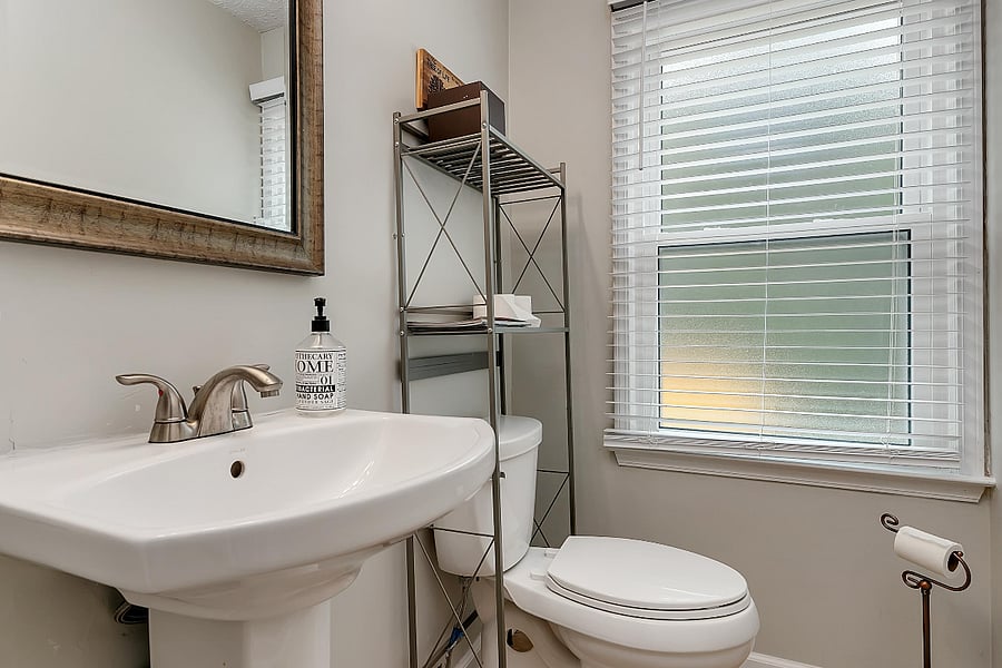 Furnished Finder property 717056_1 photo 16