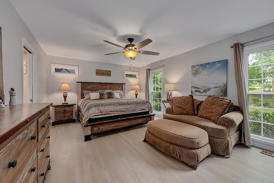 Furnished Finder property 717056_1 photo 18