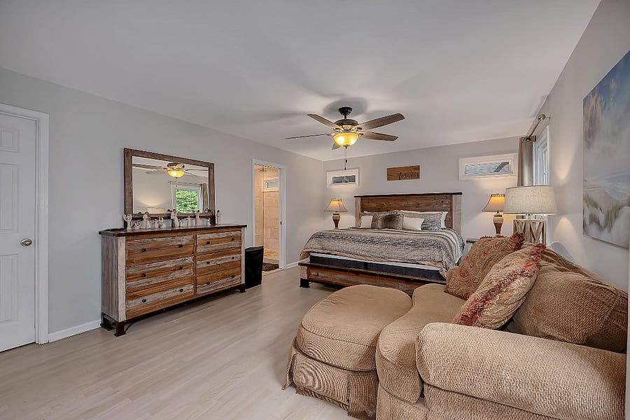 Furnished Finder property 717056_1 photo 19
