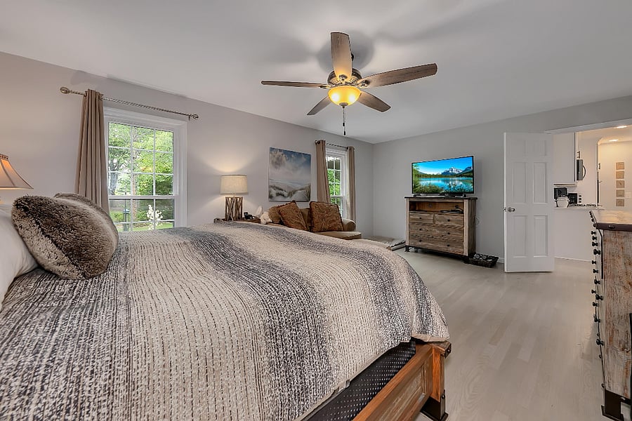 Furnished Finder property 717056_1 photo 20
