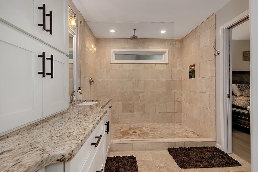 Furnished Finder property 717056_1 photo 21